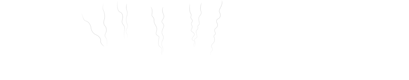 Tullys goods and store