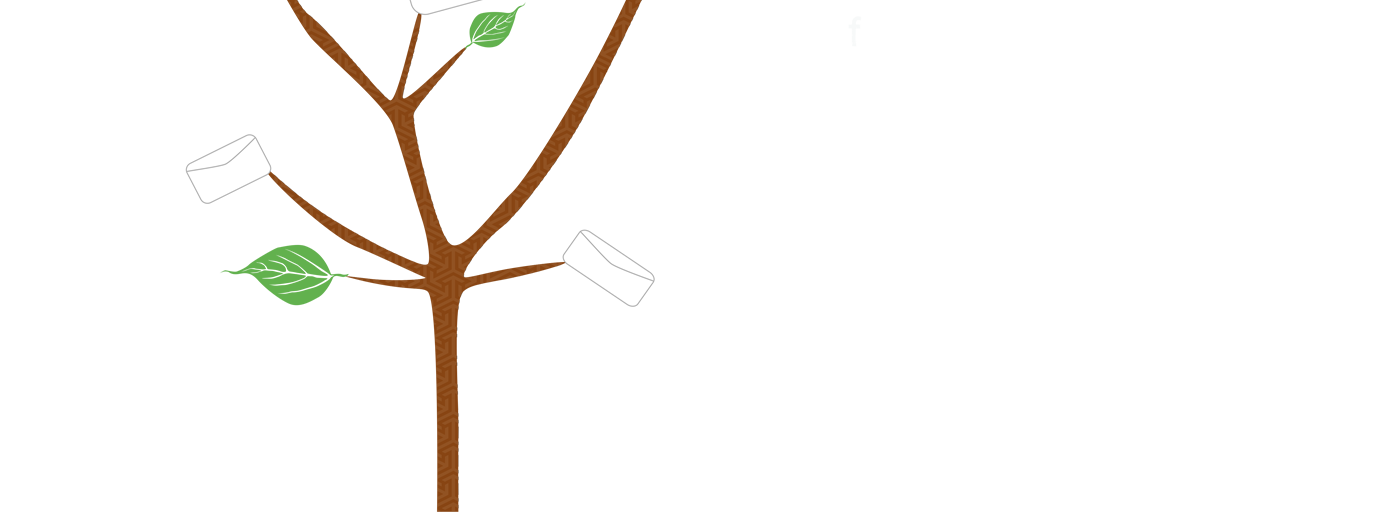 Contact Tullys
